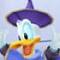 Donald_Duck's Avatar