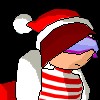 cro_games's Avatar