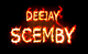 dj-SCEMBY's Avatar