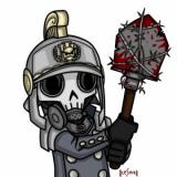 DK_o_Krieg's Avatar