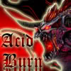 Acid_BurnAK's Avatar