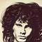 Jim_Morrison's Avatar