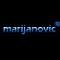 marijanovic