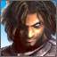 Prince of Persia's Avatar