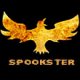 Spookster~DS's Avatar