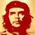 sara che guevara's Avatar