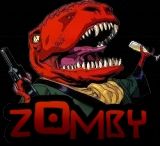 z0mby's Avatar