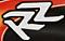 R4Z0R's Avatar