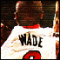 Wade's Avatar